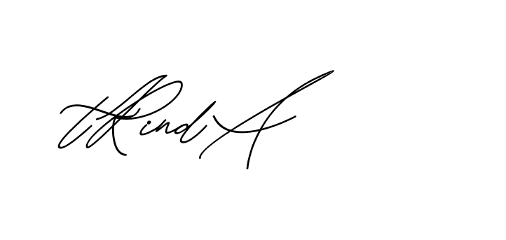 The best way (Avran-gxM8R) to make a short signature is to pick only two or three words in your name. The name Ceard include a total of six letters. For converting this name. Ceard signature style 2 images and pictures png