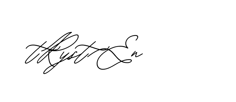 The best way (Avran-gxM8R) to make a short signature is to pick only two or three words in your name. The name Ceard include a total of six letters. For converting this name. Ceard signature style 2 images and pictures png