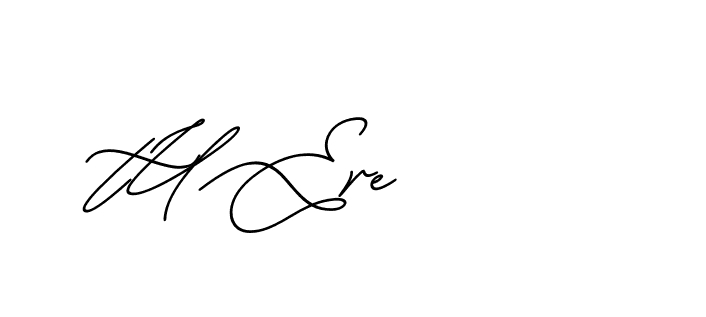 The best way (Avran-gxM8R) to make a short signature is to pick only two or three words in your name. The name Ceard include a total of six letters. For converting this name. Ceard signature style 2 images and pictures png