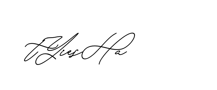 The best way (Avran-gxM8R) to make a short signature is to pick only two or three words in your name. The name Ceard include a total of six letters. For converting this name. Ceard signature style 2 images and pictures png