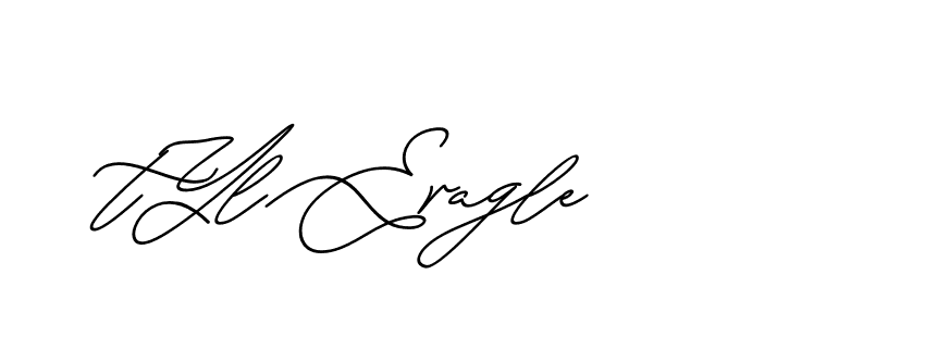 The best way (Avran-gxM8R) to make a short signature is to pick only two or three words in your name. The name Ceard include a total of six letters. For converting this name. Ceard signature style 2 images and pictures png