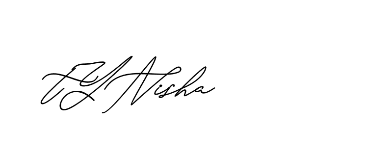 The best way (Avran-gxM8R) to make a short signature is to pick only two or three words in your name. The name Ceard include a total of six letters. For converting this name. Ceard signature style 2 images and pictures png