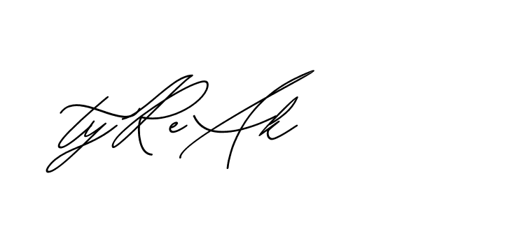 The best way (Avran-gxM8R) to make a short signature is to pick only two or three words in your name. The name Ceard include a total of six letters. For converting this name. Ceard signature style 2 images and pictures png