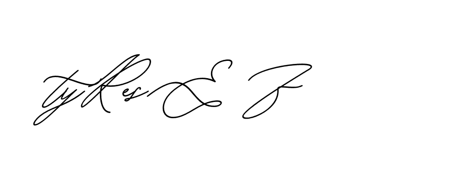 The best way (Avran-gxM8R) to make a short signature is to pick only two or three words in your name. The name Ceard include a total of six letters. For converting this name. Ceard signature style 2 images and pictures png