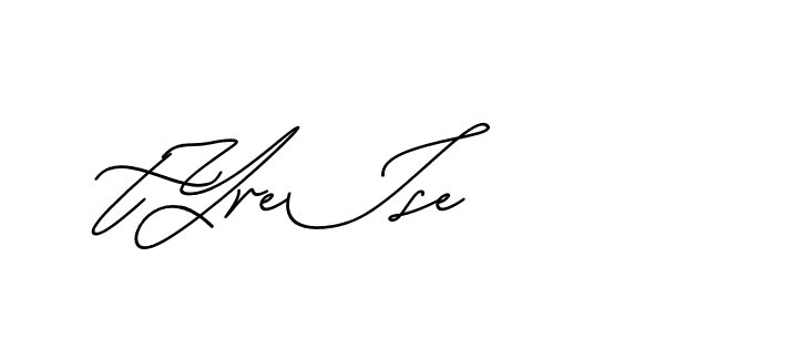 The best way (Avran-gxM8R) to make a short signature is to pick only two or three words in your name. The name Ceard include a total of six letters. For converting this name. Ceard signature style 2 images and pictures png