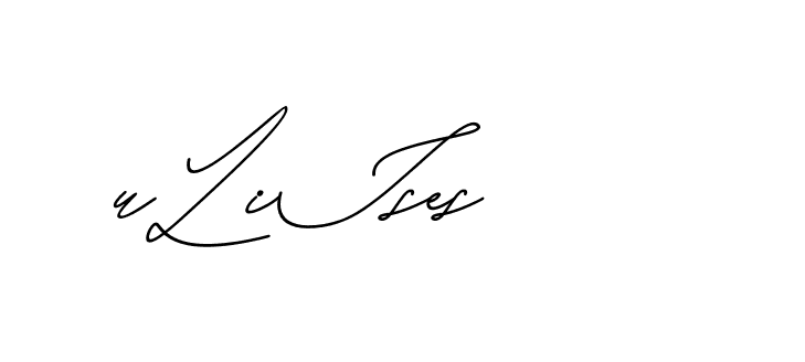 The best way (Avran-gxM8R) to make a short signature is to pick only two or three words in your name. The name Ceard include a total of six letters. For converting this name. Ceard signature style 2 images and pictures png