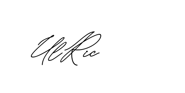 The best way (Avran-gxM8R) to make a short signature is to pick only two or three words in your name. The name Ceard include a total of six letters. For converting this name. Ceard signature style 2 images and pictures png