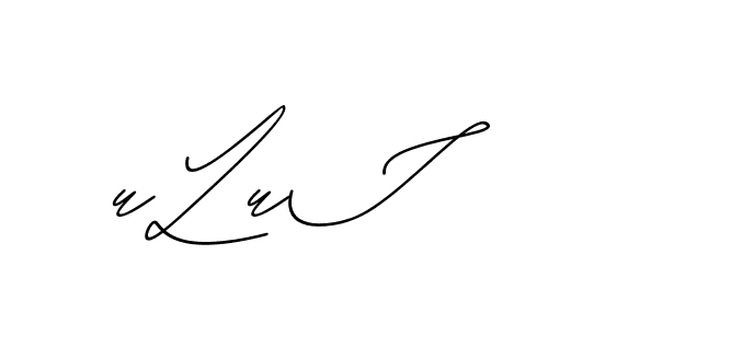The best way (Avran-gxM8R) to make a short signature is to pick only two or three words in your name. The name Ceard include a total of six letters. For converting this name. Ceard signature style 2 images and pictures png