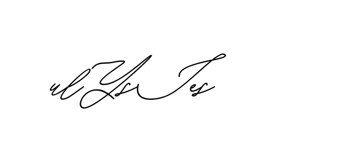 The best way (Avran-gxM8R) to make a short signature is to pick only two or three words in your name. The name Ceard include a total of six letters. For converting this name. Ceard signature style 2 images and pictures png