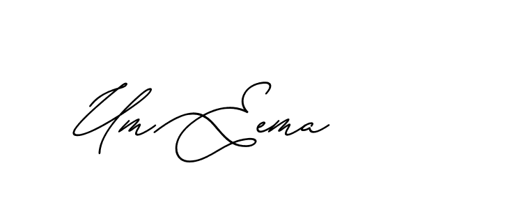 The best way (Avran-gxM8R) to make a short signature is to pick only two or three words in your name. The name Ceard include a total of six letters. For converting this name. Ceard signature style 2 images and pictures png