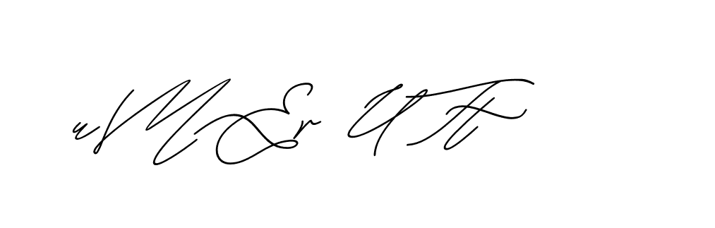 The best way (Avran-gxM8R) to make a short signature is to pick only two or three words in your name. The name Ceard include a total of six letters. For converting this name. Ceard signature style 2 images and pictures png