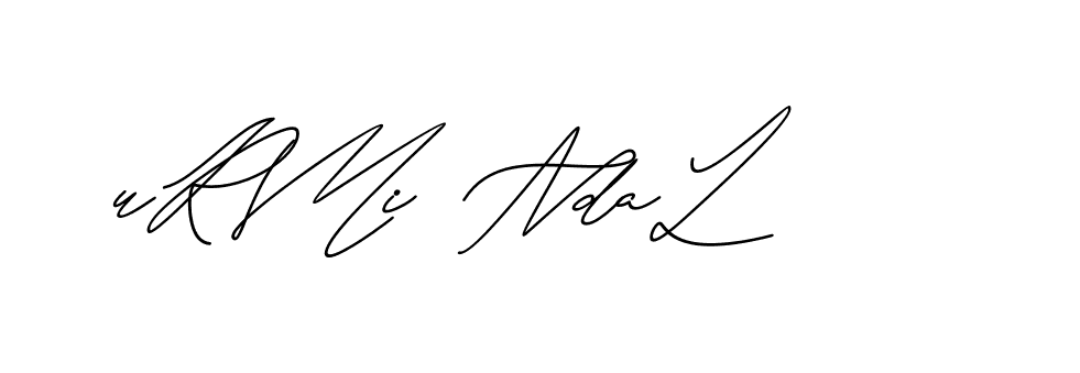 The best way (Avran-gxM8R) to make a short signature is to pick only two or three words in your name. The name Ceard include a total of six letters. For converting this name. Ceard signature style 2 images and pictures png
