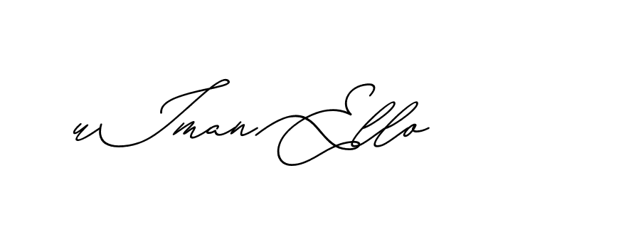 The best way (Avran-gxM8R) to make a short signature is to pick only two or three words in your name. The name Ceard include a total of six letters. For converting this name. Ceard signature style 2 images and pictures png