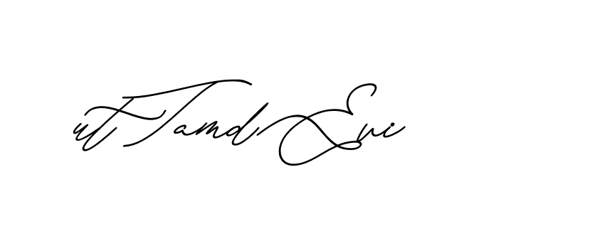 The best way (Avran-gxM8R) to make a short signature is to pick only two or three words in your name. The name Ceard include a total of six letters. For converting this name. Ceard signature style 2 images and pictures png