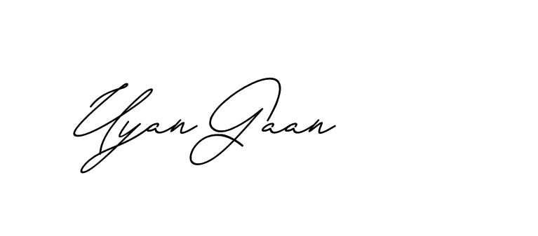 The best way (Avran-gxM8R) to make a short signature is to pick only two or three words in your name. The name Ceard include a total of six letters. For converting this name. Ceard signature style 2 images and pictures png