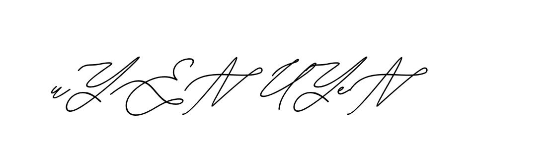 The best way (Avran-gxM8R) to make a short signature is to pick only two or three words in your name. The name Ceard include a total of six letters. For converting this name. Ceard signature style 2 images and pictures png