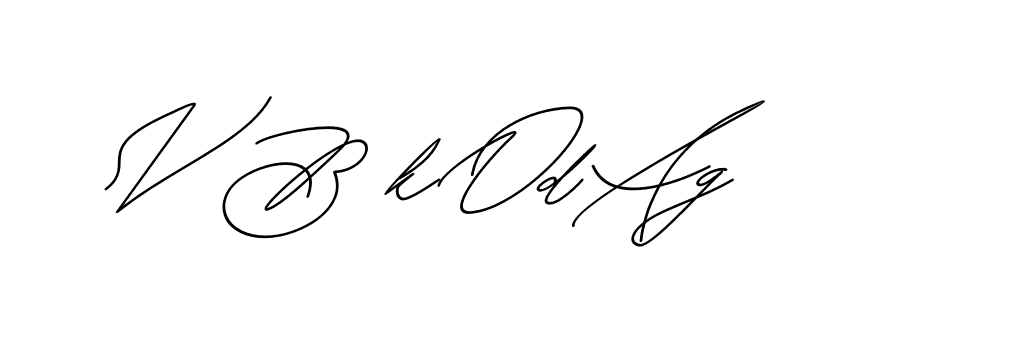 The best way (Avran-gxM8R) to make a short signature is to pick only two or three words in your name. The name Ceard include a total of six letters. For converting this name. Ceard signature style 2 images and pictures png