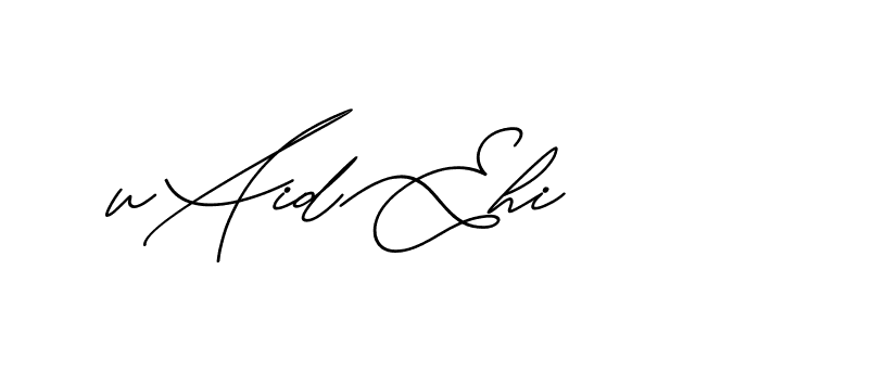 The best way (Avran-gxM8R) to make a short signature is to pick only two or three words in your name. The name Ceard include a total of six letters. For converting this name. Ceard signature style 2 images and pictures png