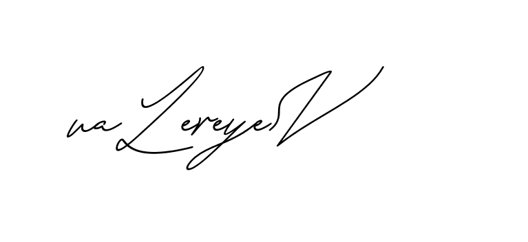The best way (Avran-gxM8R) to make a short signature is to pick only two or three words in your name. The name Ceard include a total of six letters. For converting this name. Ceard signature style 2 images and pictures png