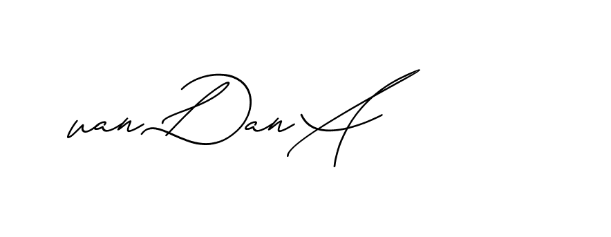 The best way (Avran-gxM8R) to make a short signature is to pick only two or three words in your name. The name Ceard include a total of six letters. For converting this name. Ceard signature style 2 images and pictures png