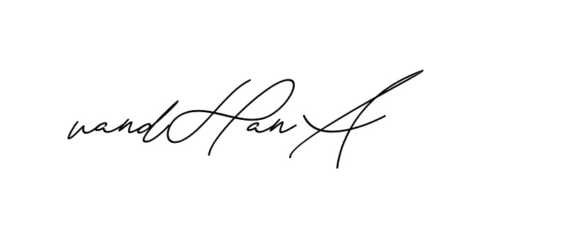 The best way (Avran-gxM8R) to make a short signature is to pick only two or three words in your name. The name Ceard include a total of six letters. For converting this name. Ceard signature style 2 images and pictures png