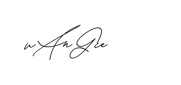 The best way (Avran-gxM8R) to make a short signature is to pick only two or three words in your name. The name Ceard include a total of six letters. For converting this name. Ceard signature style 2 images and pictures png
