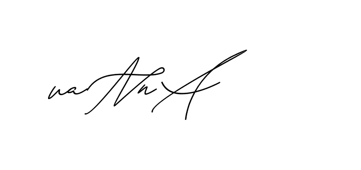 The best way (Avran-gxM8R) to make a short signature is to pick only two or three words in your name. The name Ceard include a total of six letters. For converting this name. Ceard signature style 2 images and pictures png