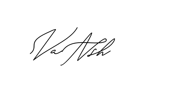 The best way (Avran-gxM8R) to make a short signature is to pick only two or three words in your name. The name Ceard include a total of six letters. For converting this name. Ceard signature style 2 images and pictures png