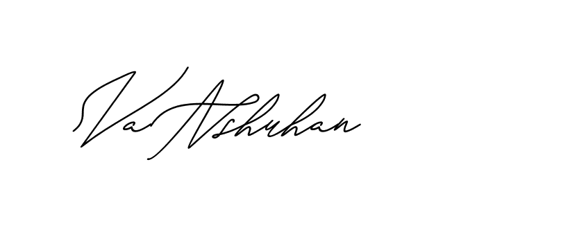 The best way (Avran-gxM8R) to make a short signature is to pick only two or three words in your name. The name Ceard include a total of six letters. For converting this name. Ceard signature style 2 images and pictures png