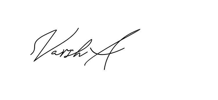 The best way (Avran-gxM8R) to make a short signature is to pick only two or three words in your name. The name Ceard include a total of six letters. For converting this name. Ceard signature style 2 images and pictures png