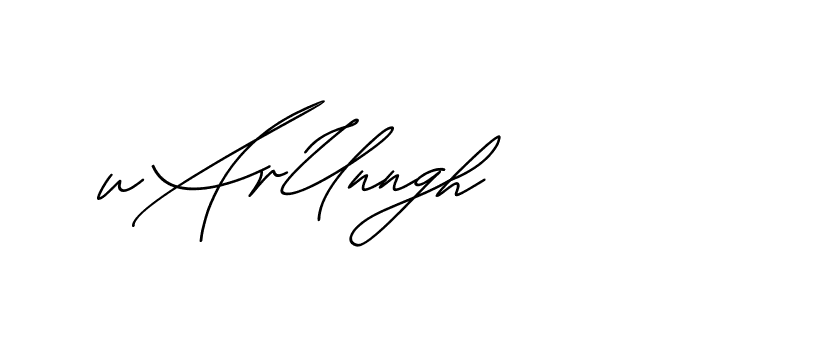 The best way (Avran-gxM8R) to make a short signature is to pick only two or three words in your name. The name Ceard include a total of six letters. For converting this name. Ceard signature style 2 images and pictures png