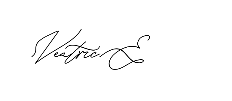 The best way (Avran-gxM8R) to make a short signature is to pick only two or three words in your name. The name Ceard include a total of six letters. For converting this name. Ceard signature style 2 images and pictures png