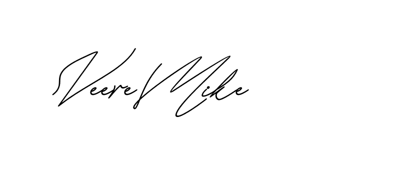 The best way (Avran-gxM8R) to make a short signature is to pick only two or three words in your name. The name Ceard include a total of six letters. For converting this name. Ceard signature style 2 images and pictures png