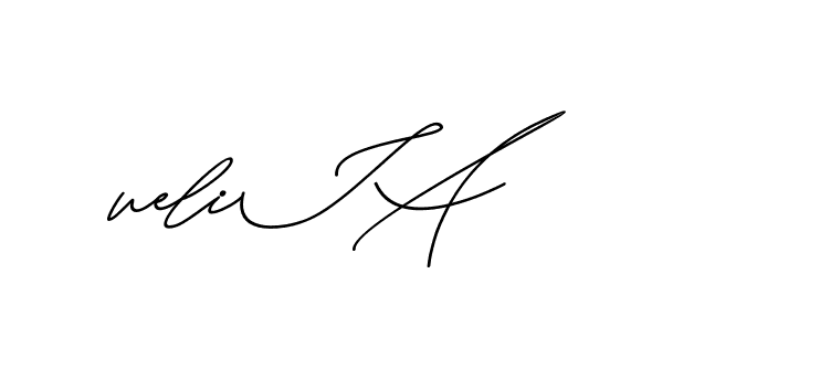 The best way (Avran-gxM8R) to make a short signature is to pick only two or three words in your name. The name Ceard include a total of six letters. For converting this name. Ceard signature style 2 images and pictures png