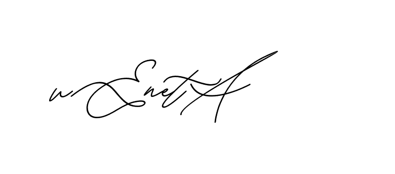 The best way (Avran-gxM8R) to make a short signature is to pick only two or three words in your name. The name Ceard include a total of six letters. For converting this name. Ceard signature style 2 images and pictures png