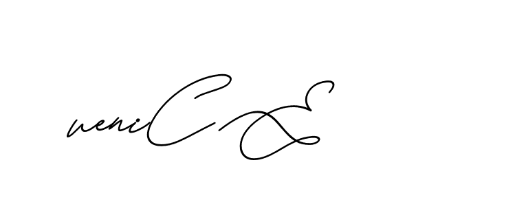 The best way (Avran-gxM8R) to make a short signature is to pick only two or three words in your name. The name Ceard include a total of six letters. For converting this name. Ceard signature style 2 images and pictures png