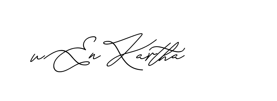 The best way (Avran-gxM8R) to make a short signature is to pick only two or three words in your name. The name Ceard include a total of six letters. For converting this name. Ceard signature style 2 images and pictures png