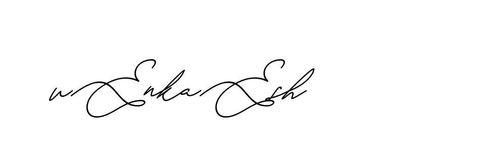 The best way (Avran-gxM8R) to make a short signature is to pick only two or three words in your name. The name Ceard include a total of six letters. For converting this name. Ceard signature style 2 images and pictures png