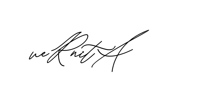 The best way (Avran-gxM8R) to make a short signature is to pick only two or three words in your name. The name Ceard include a total of six letters. For converting this name. Ceard signature style 2 images and pictures png