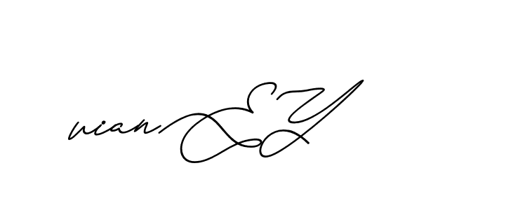 The best way (Avran-gxM8R) to make a short signature is to pick only two or three words in your name. The name Ceard include a total of six letters. For converting this name. Ceard signature style 2 images and pictures png