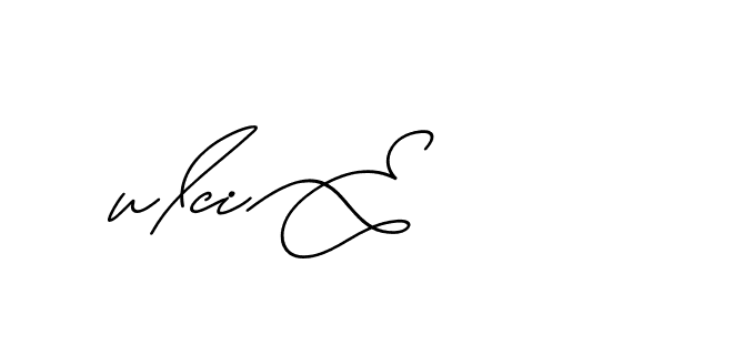 The best way (Avran-gxM8R) to make a short signature is to pick only two or three words in your name. The name Ceard include a total of six letters. For converting this name. Ceard signature style 2 images and pictures png