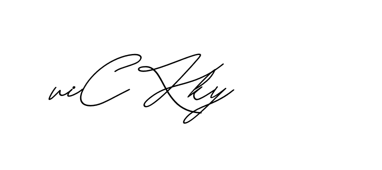 The best way (Avran-gxM8R) to make a short signature is to pick only two or three words in your name. The name Ceard include a total of six letters. For converting this name. Ceard signature style 2 images and pictures png