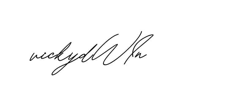 The best way (Avran-gxM8R) to make a short signature is to pick only two or three words in your name. The name Ceard include a total of six letters. For converting this name. Ceard signature style 2 images and pictures png