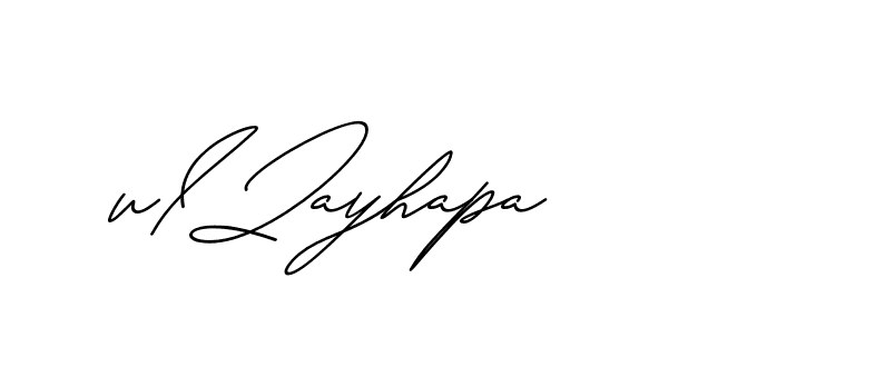 The best way (Avran-gxM8R) to make a short signature is to pick only two or three words in your name. The name Ceard include a total of six letters. For converting this name. Ceard signature style 2 images and pictures png