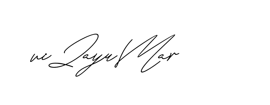 The best way (Avran-gxM8R) to make a short signature is to pick only two or three words in your name. The name Ceard include a total of six letters. For converting this name. Ceard signature style 2 images and pictures png