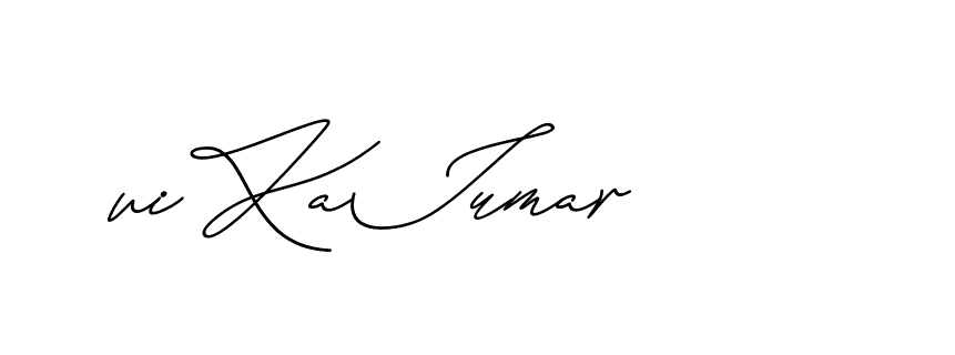 The best way (Avran-gxM8R) to make a short signature is to pick only two or three words in your name. The name Ceard include a total of six letters. For converting this name. Ceard signature style 2 images and pictures png