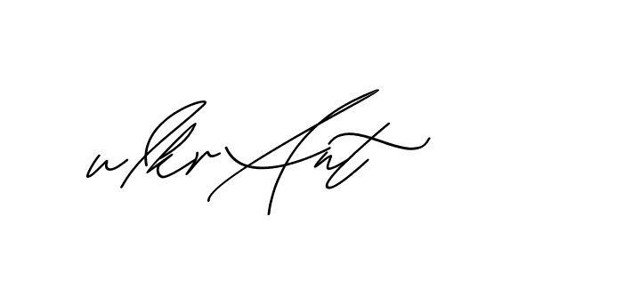 The best way (Avran-gxM8R) to make a short signature is to pick only two or three words in your name. The name Ceard include a total of six letters. For converting this name. Ceard signature style 2 images and pictures png