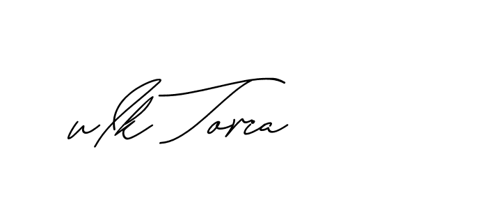 The best way (Avran-gxM8R) to make a short signature is to pick only two or three words in your name. The name Ceard include a total of six letters. For converting this name. Ceard signature style 2 images and pictures png