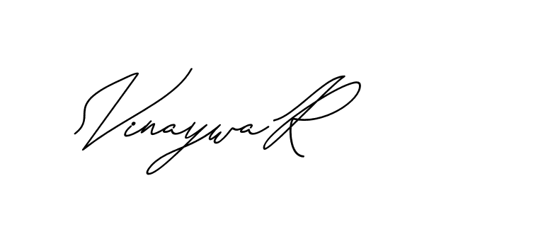 The best way (Avran-gxM8R) to make a short signature is to pick only two or three words in your name. The name Ceard include a total of six letters. For converting this name. Ceard signature style 2 images and pictures png