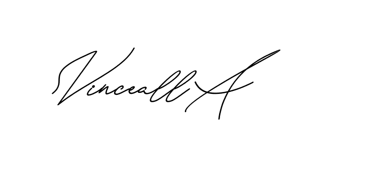 The best way (Avran-gxM8R) to make a short signature is to pick only two or three words in your name. The name Ceard include a total of six letters. For converting this name. Ceard signature style 2 images and pictures png
